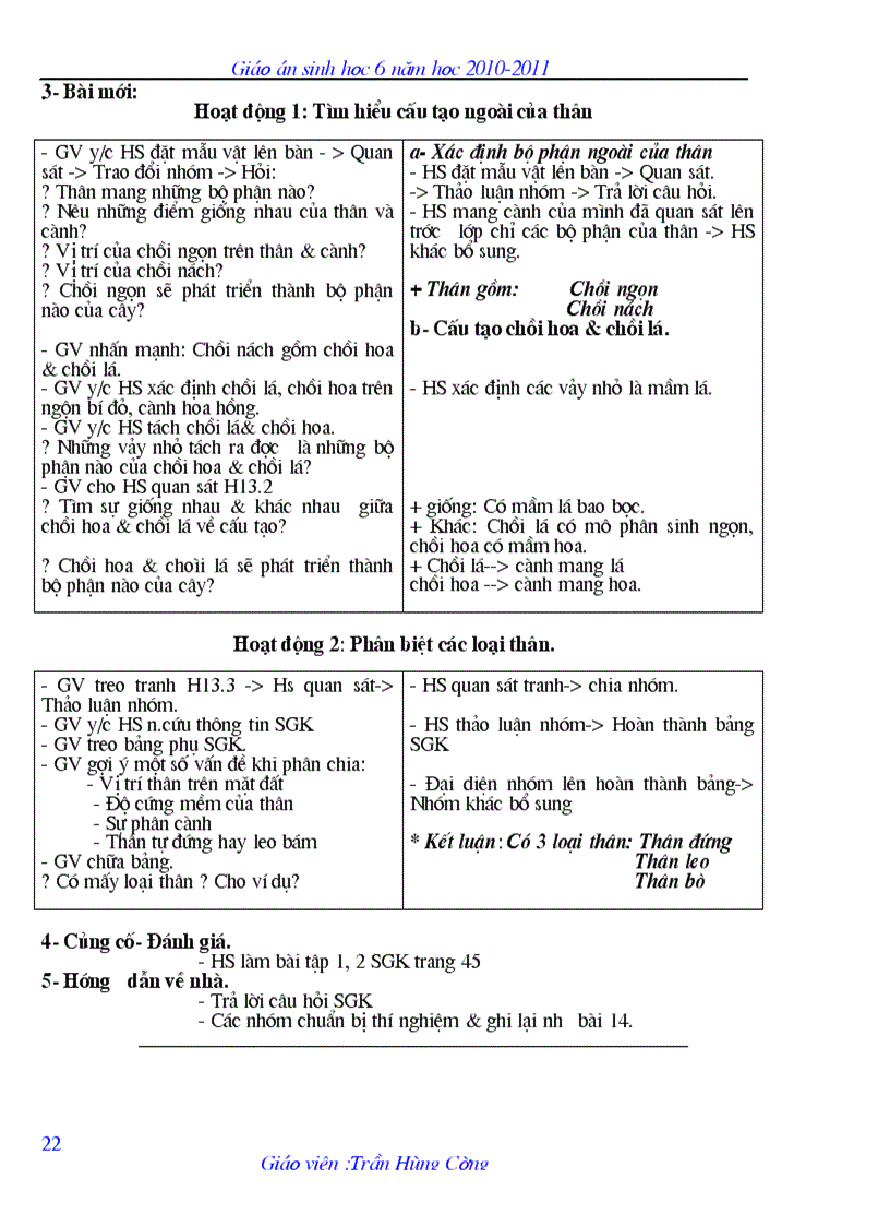 image for page Tai lieu