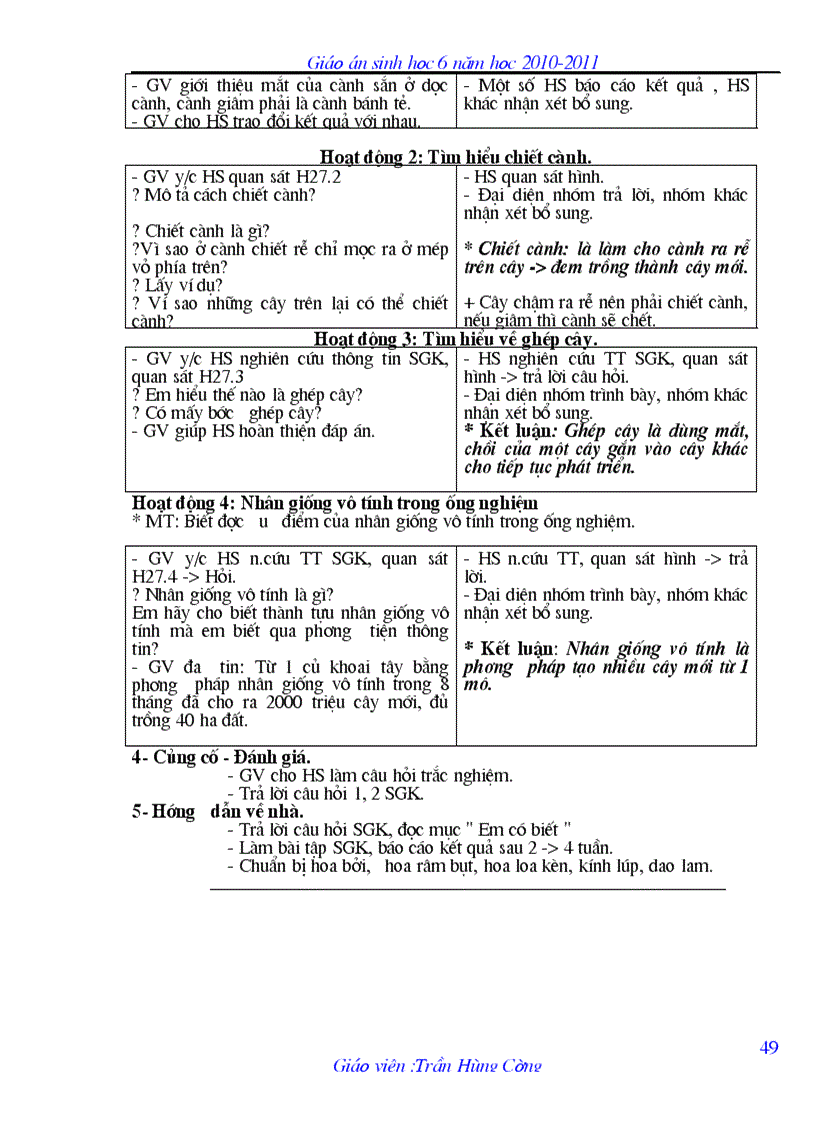 image for page Tai lieu