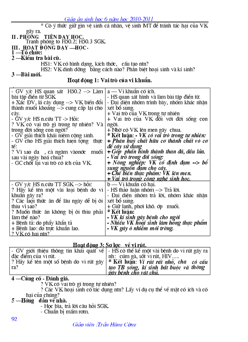 image for page Tai lieu