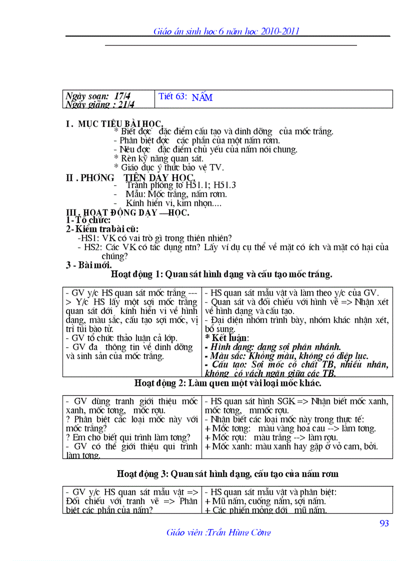 image for page Tai lieu