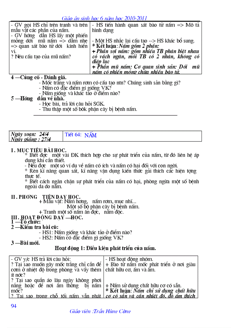 image for page Tai lieu