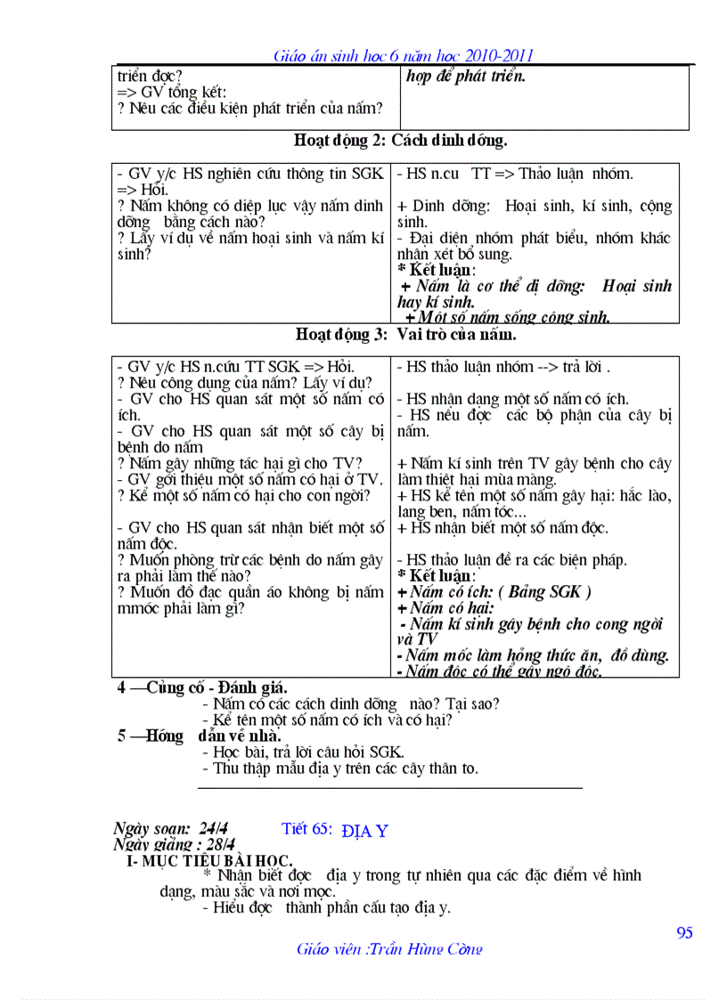 image for page Tai lieu