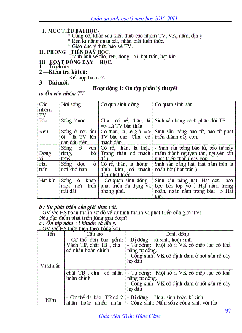 image for page Tai lieu