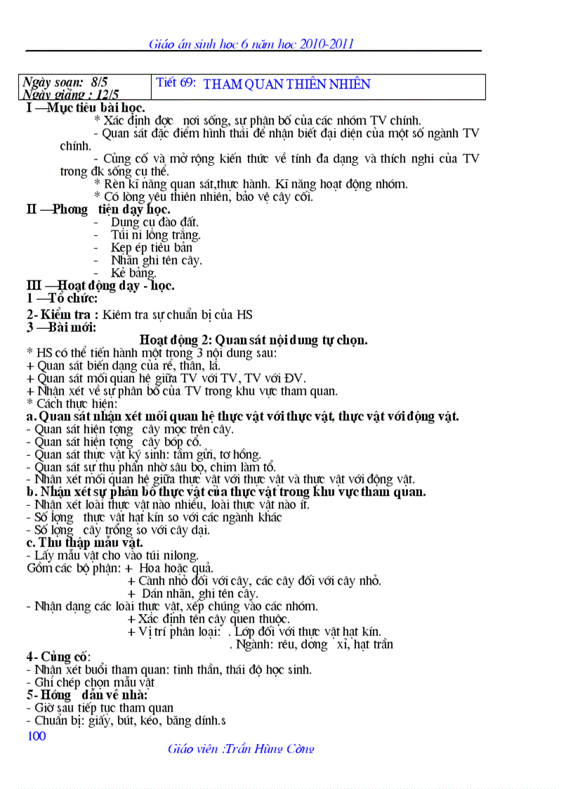 image for page Tai lieu