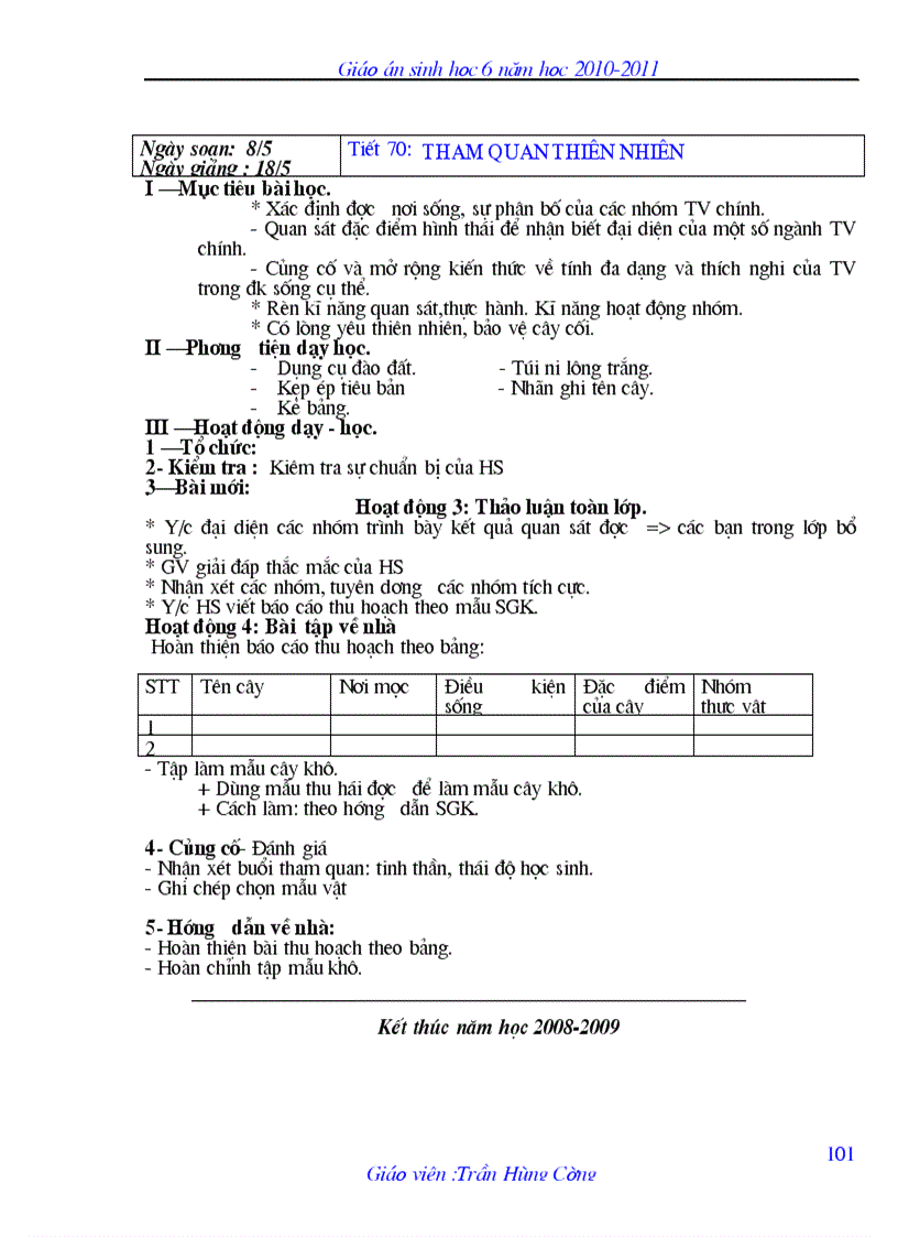 image for page Tai lieu