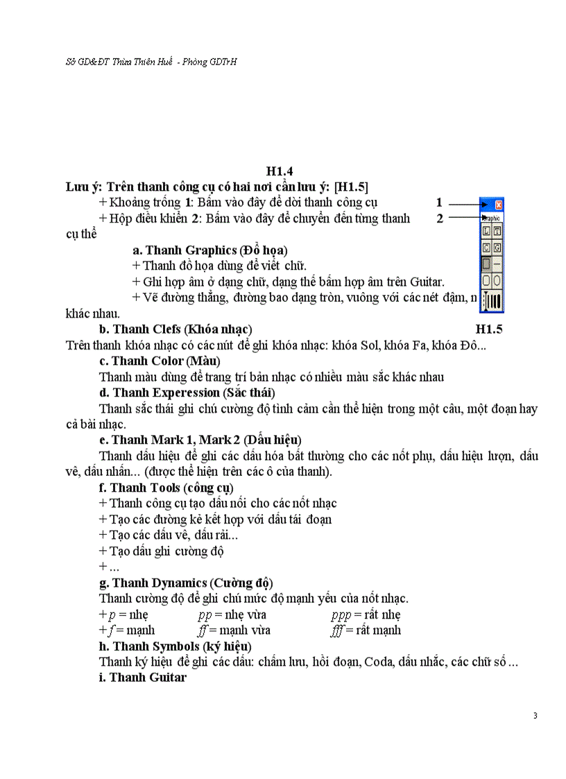 image for page Tailieunhac huong dan soan hac