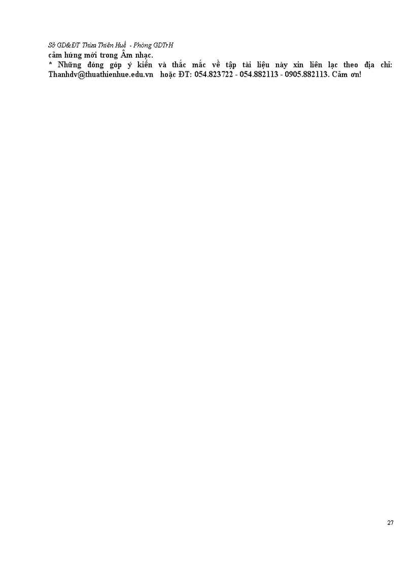 image for page Tailieunhac huong dan soan hac