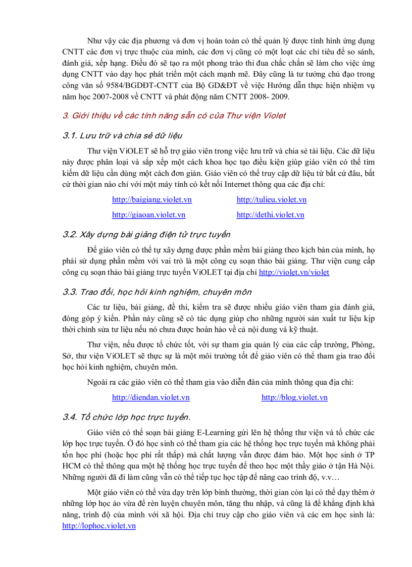 image for page Thiết kế Website