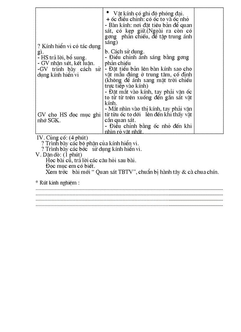 image for page Tiet 4