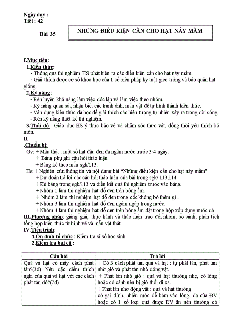 image for page Tiết 42 43