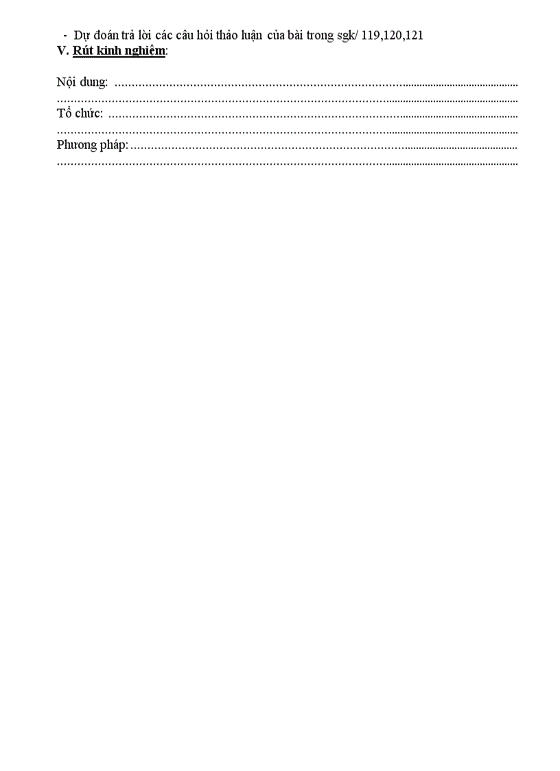 image for page Tiết 42 43