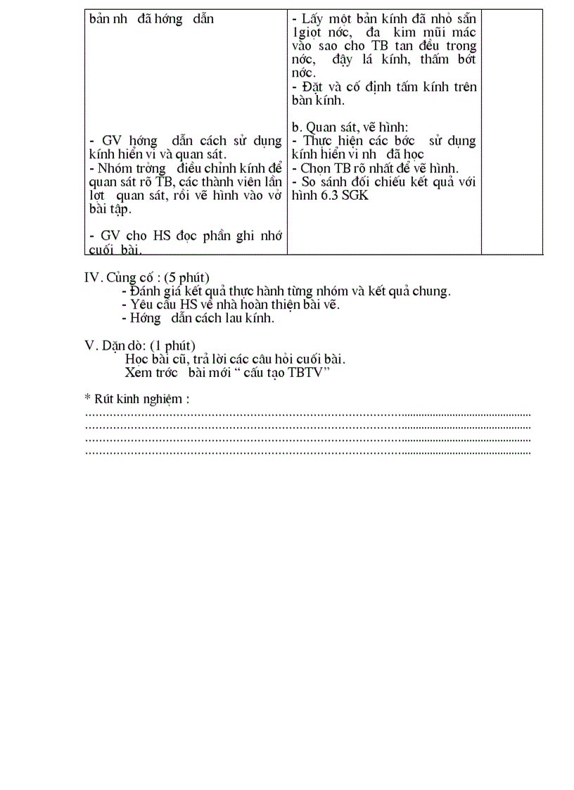 image for page Tiet 5