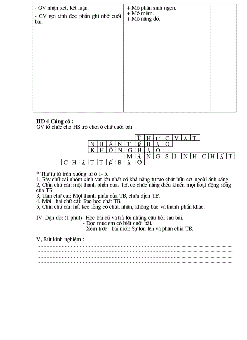 image for page Tiet 6