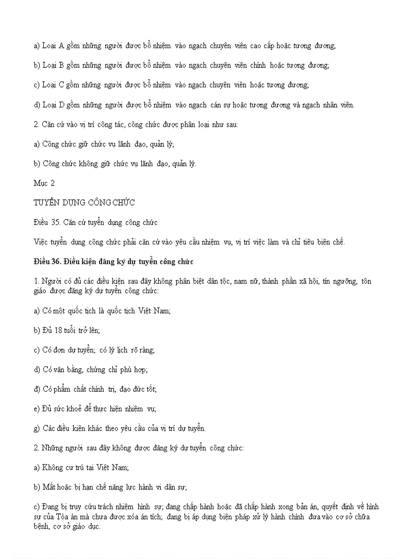 image for page Tranh ve