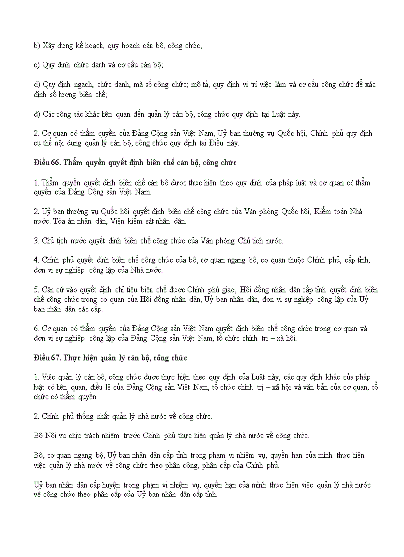 image for page Tranh ve