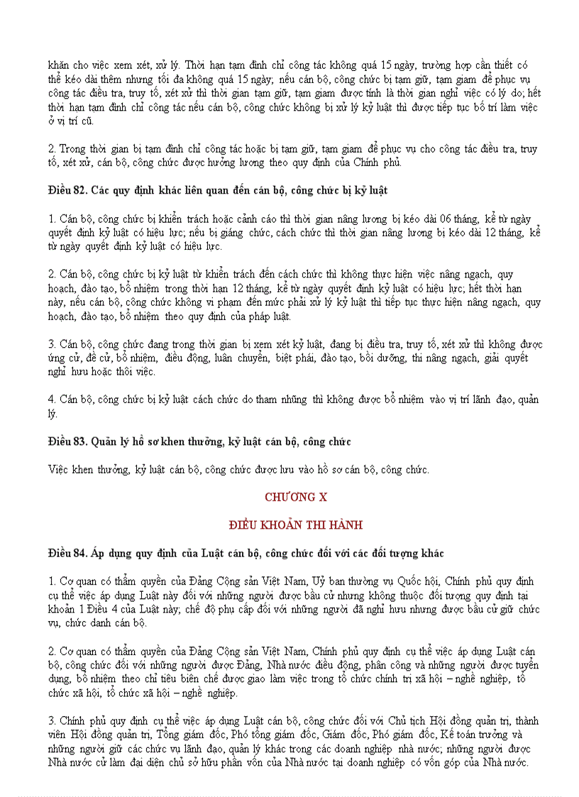 image for page Tranh ve