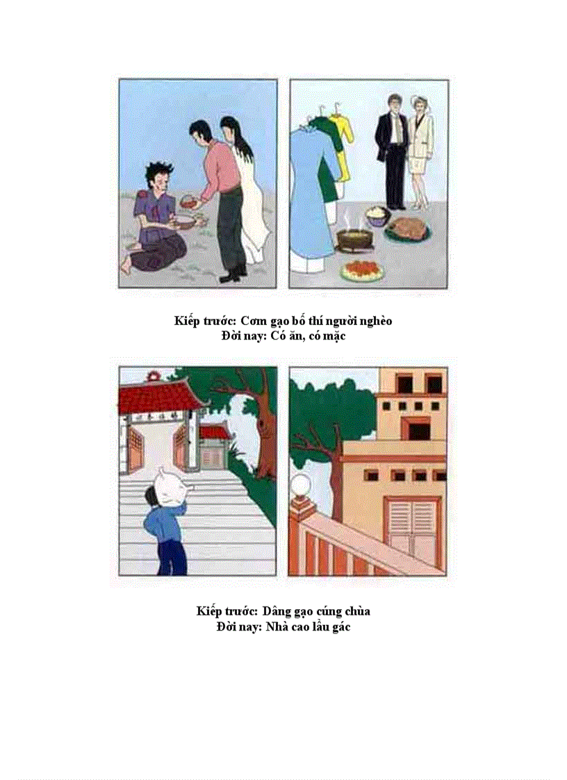 image for page Tu lieu