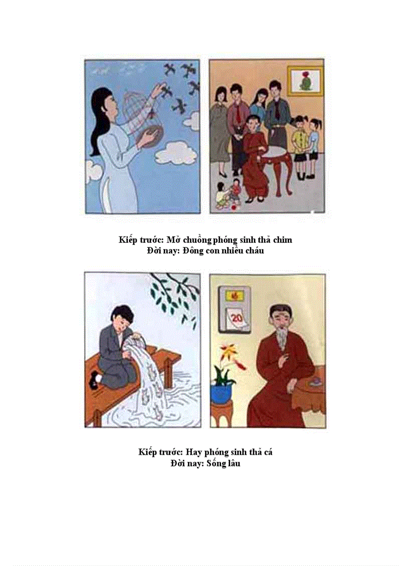 image for page Tu lieu