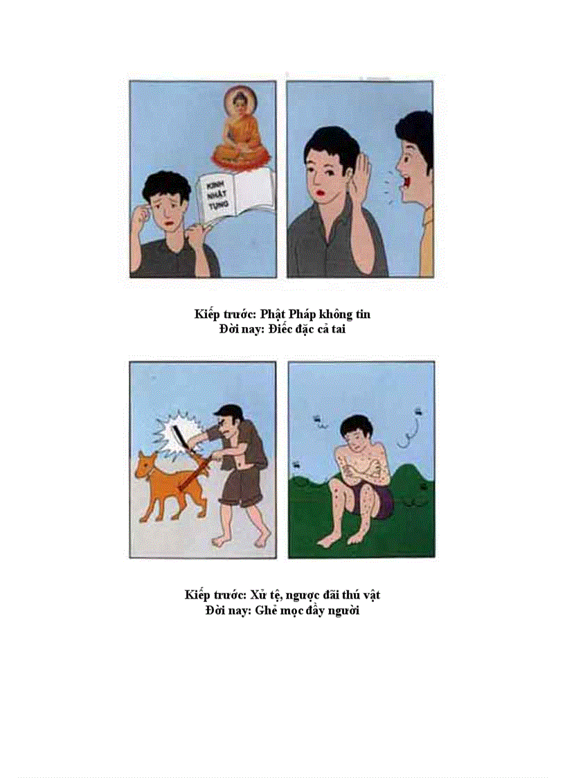 image for page Tu lieu