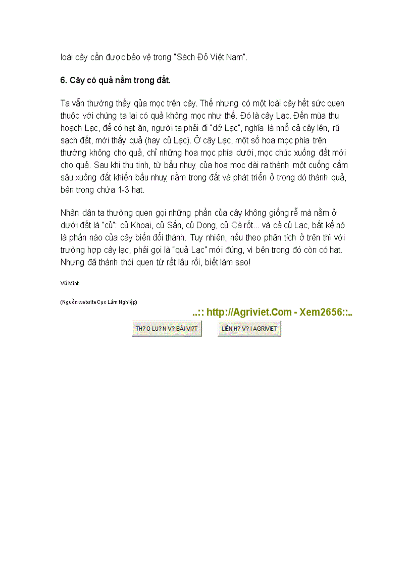 image for page Tu lieu