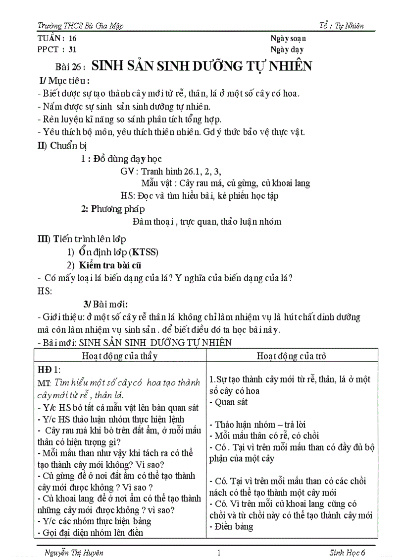 image for page Tuan 16