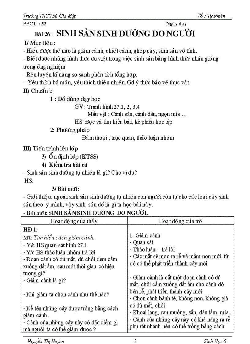 image for page Tuan 16