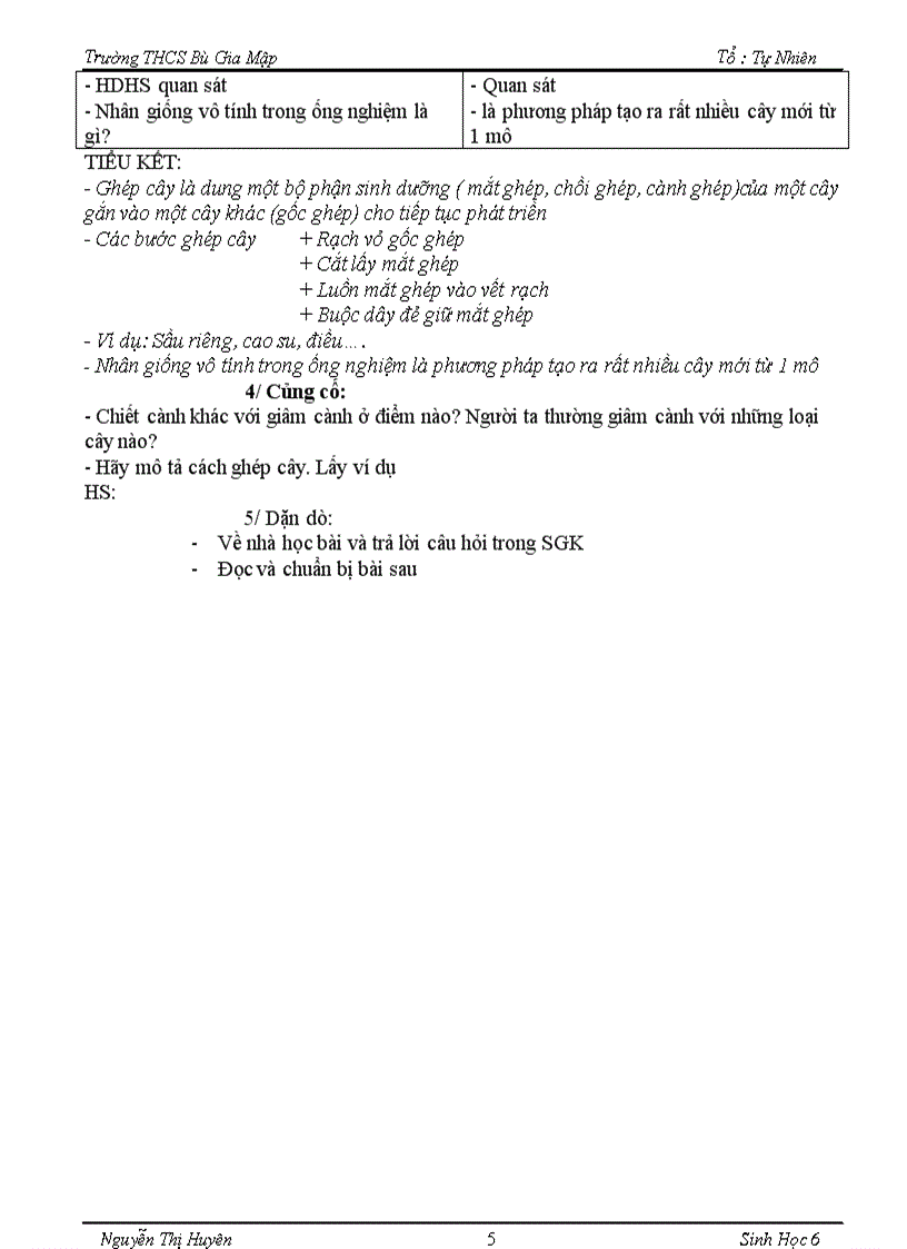 image for page Tuan 16