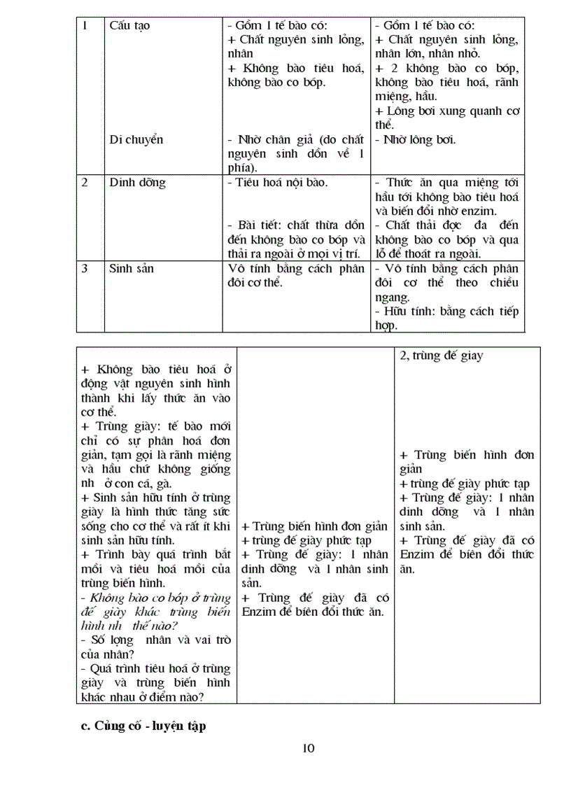 image for page 02193603603