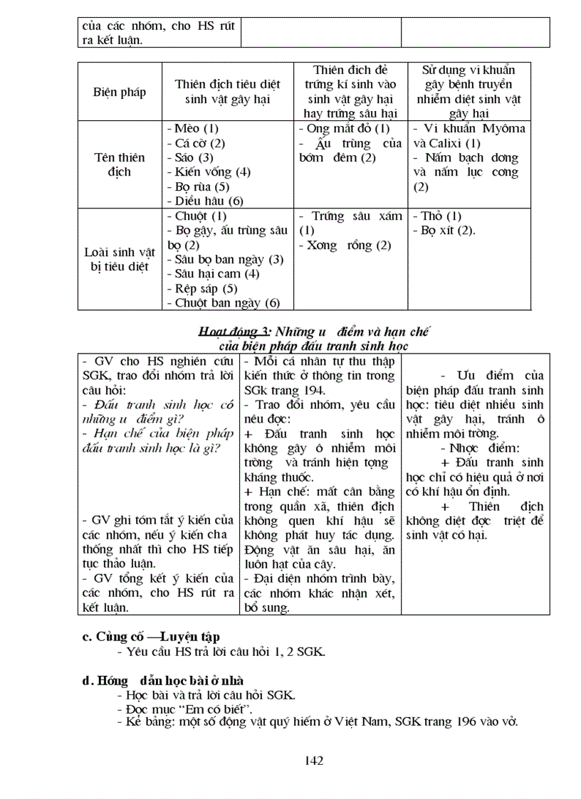 image for page 02193603603