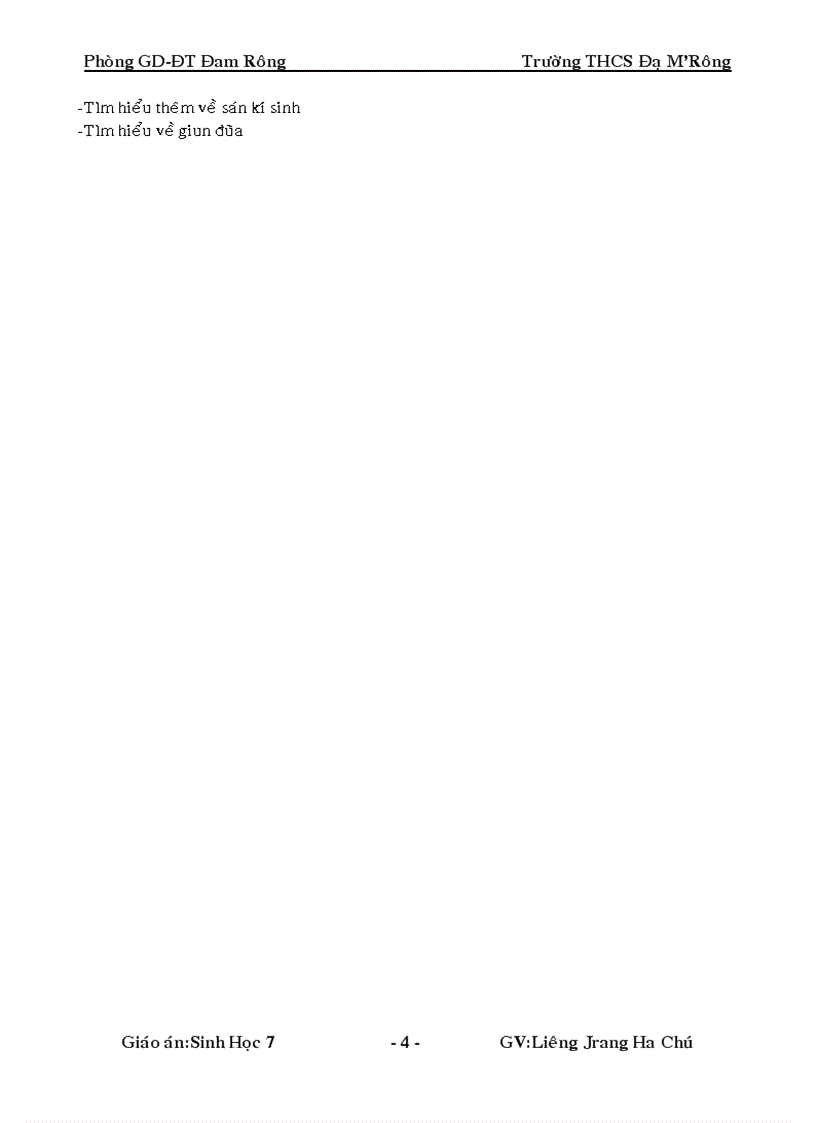 image for page Bai 12