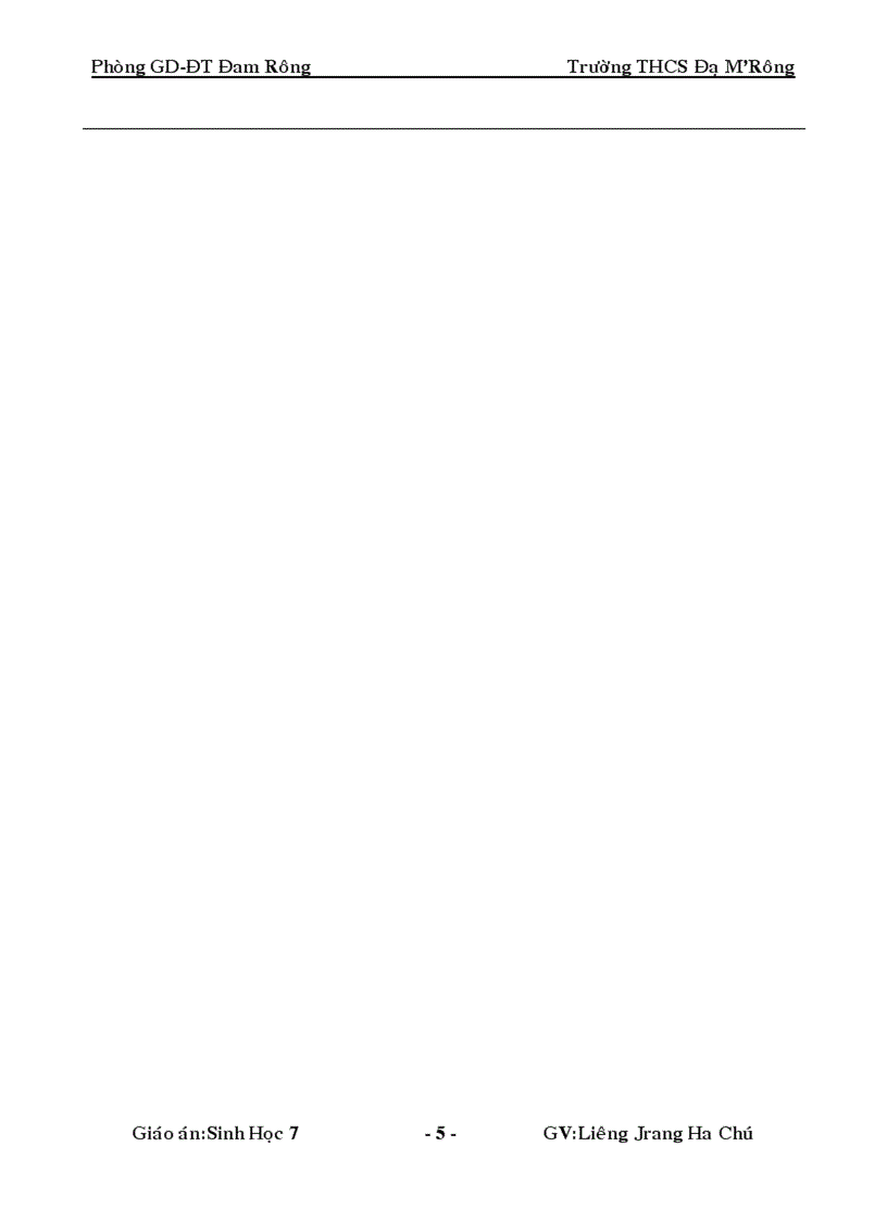 image for page Bai 12