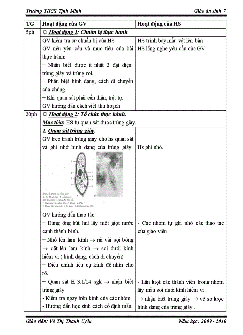 image for page Bài 3 sh7