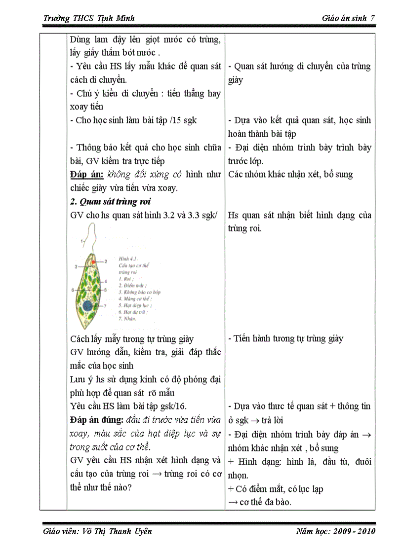 image for page Bài 3 sh7