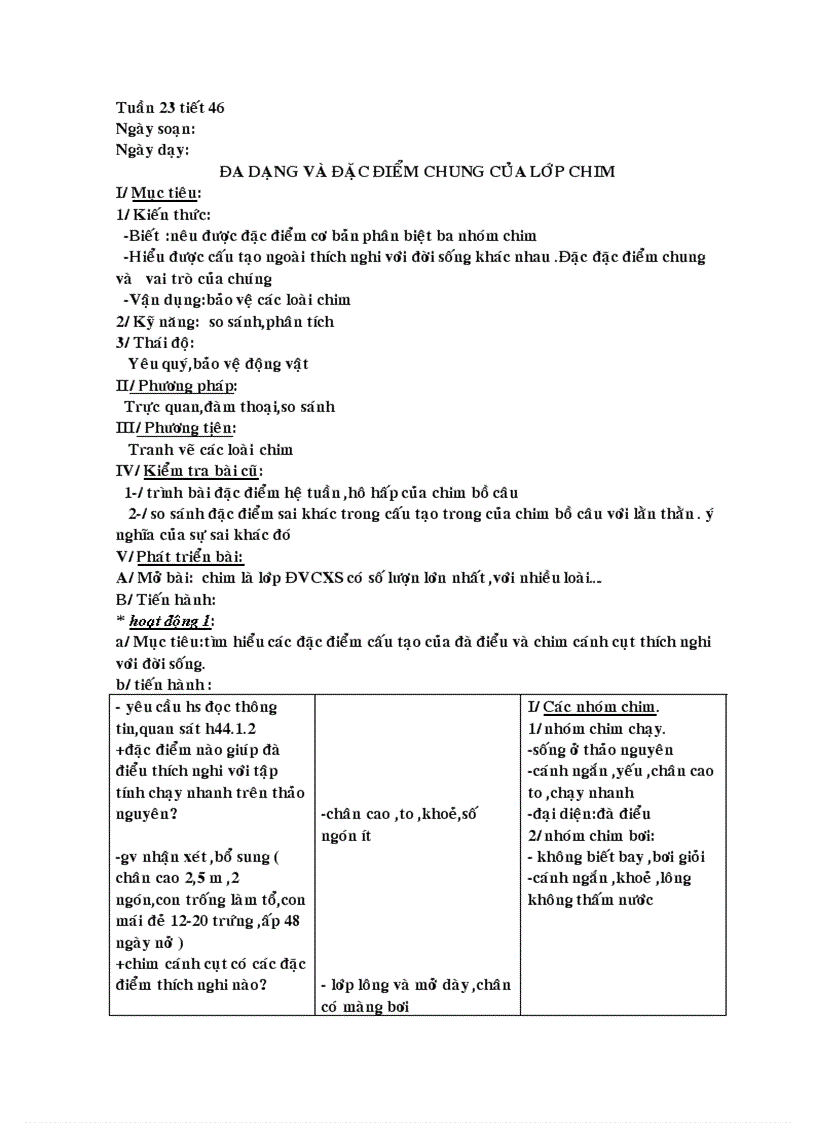 image for page Bài 46