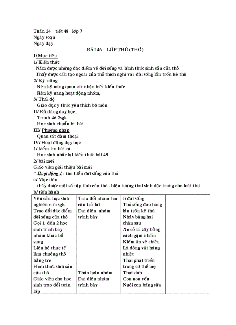 image for page Bài 48