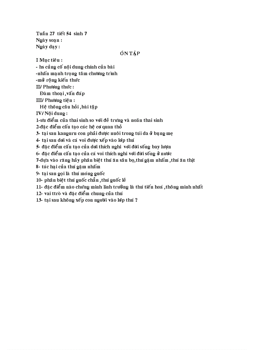 image for page Bài 54