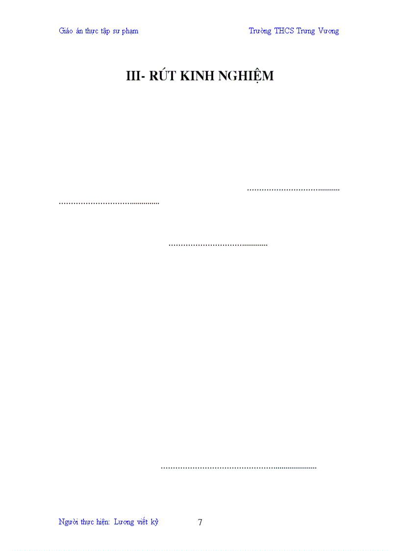 image for page Bài 56 cây phát sinh giới động vật