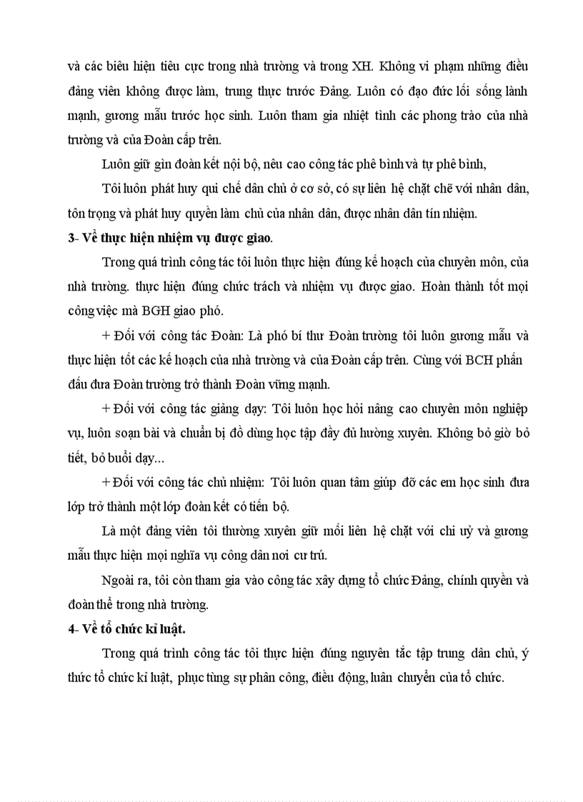 image for page Ban kiem diem Dang vien