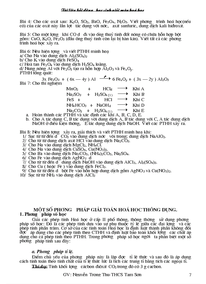 image for page Boi duong HSG L9