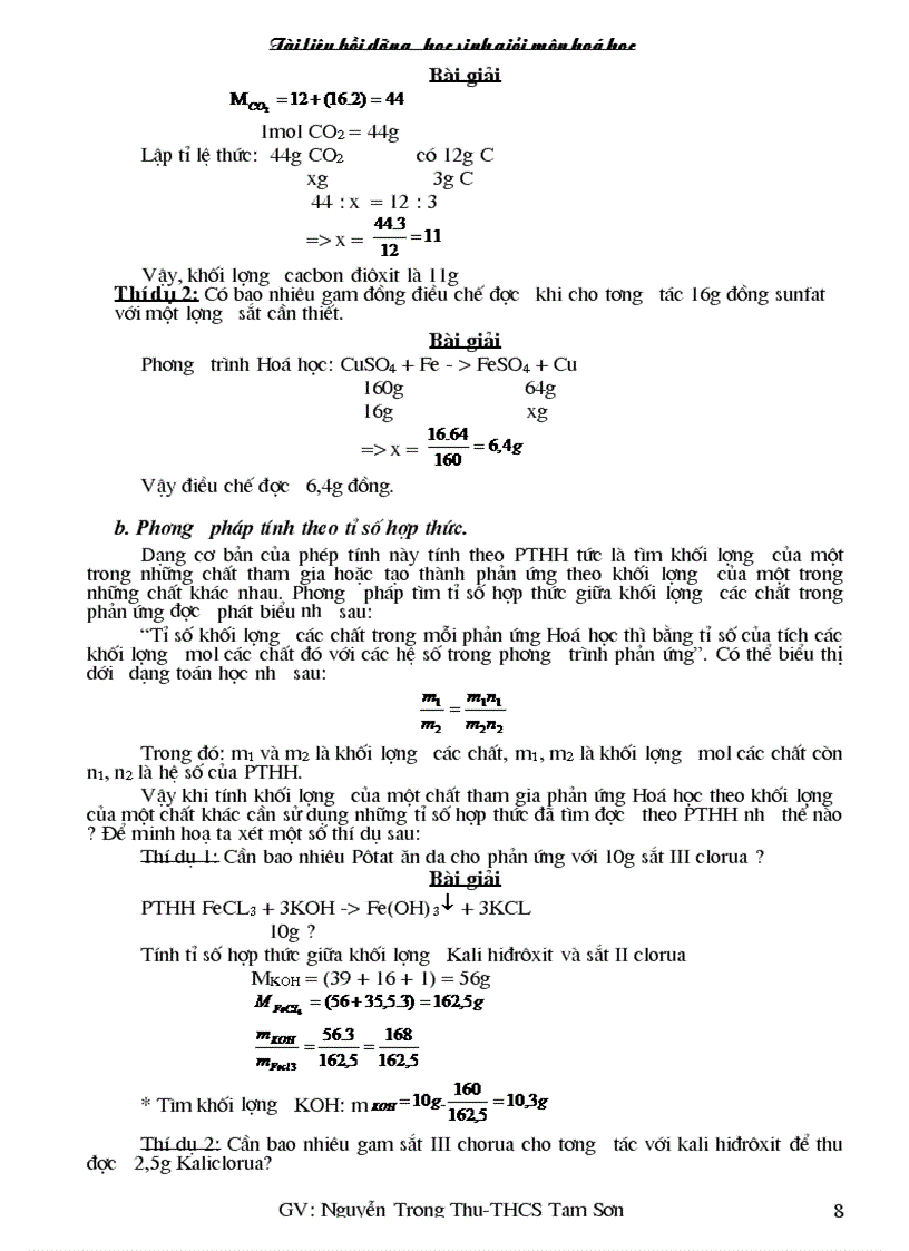 image for page Boi duong HSG L9