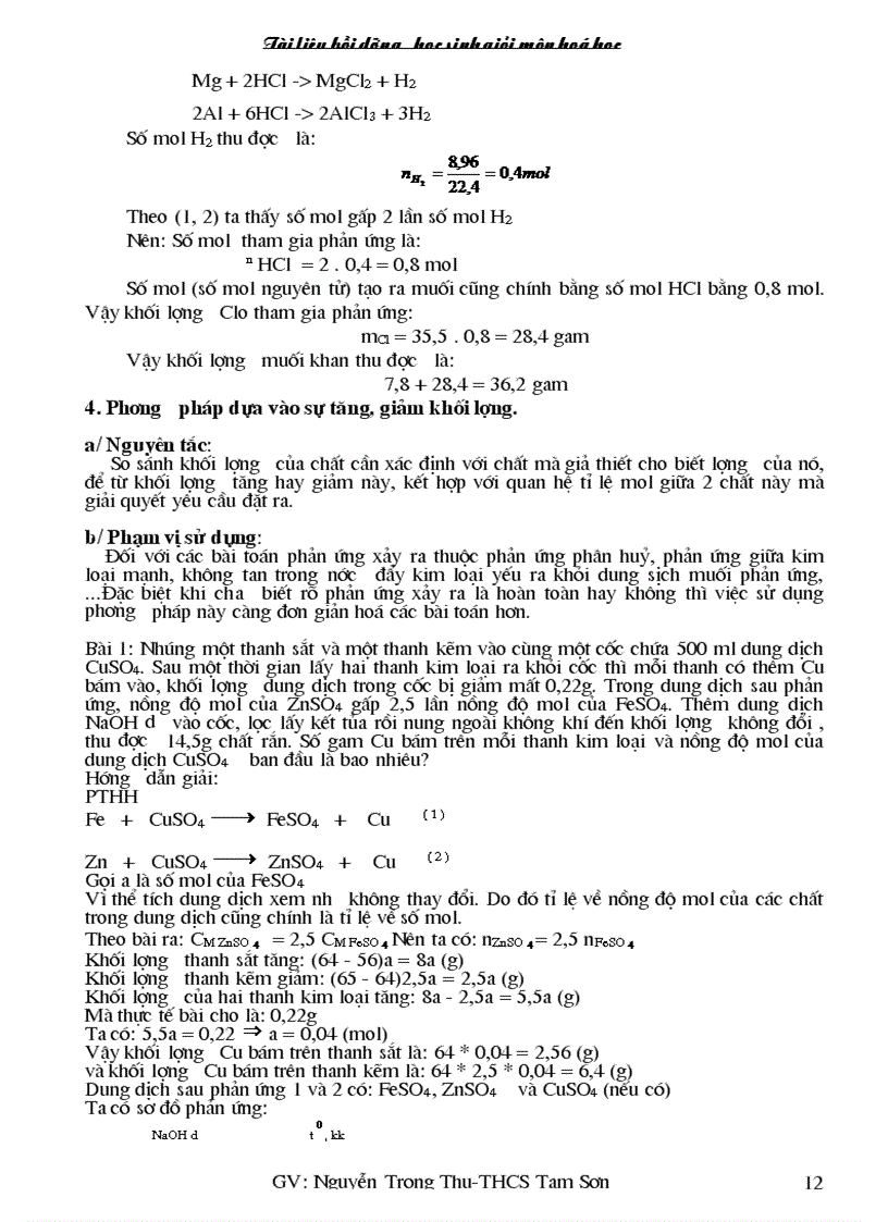 image for page Boi duong HSG L9