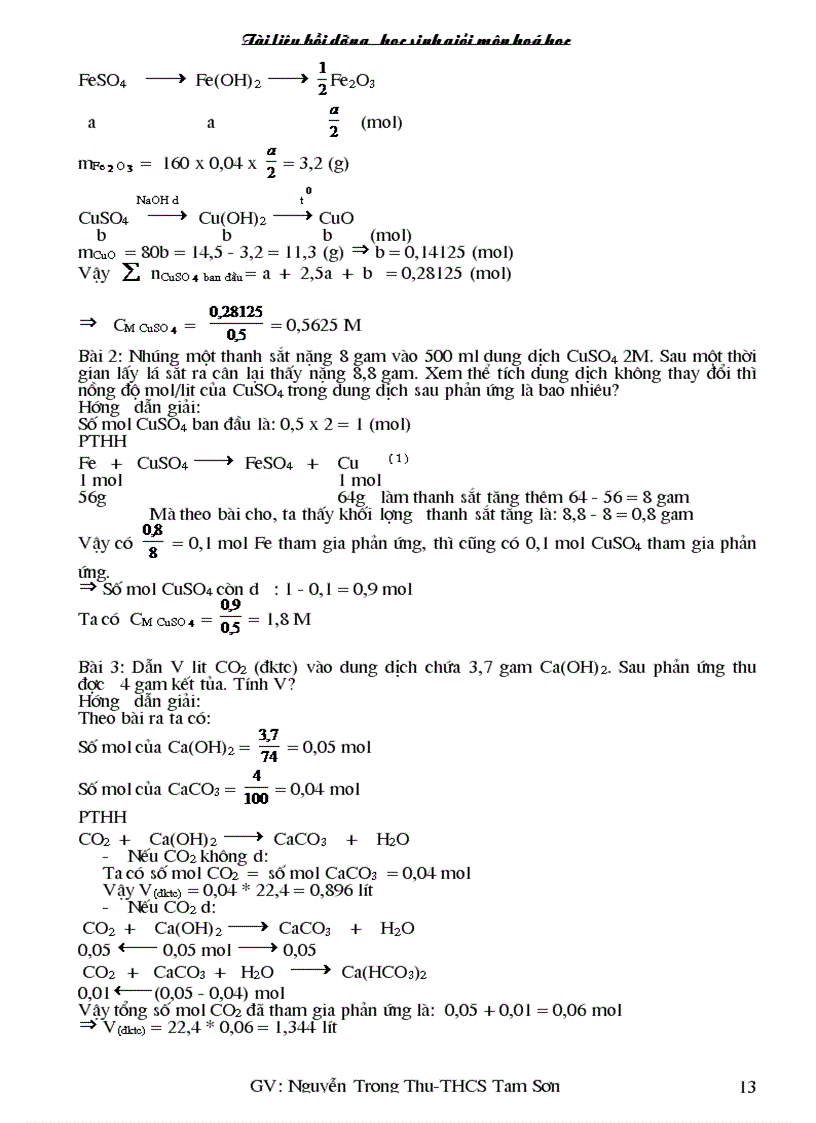 image for page Boi duong HSG L9