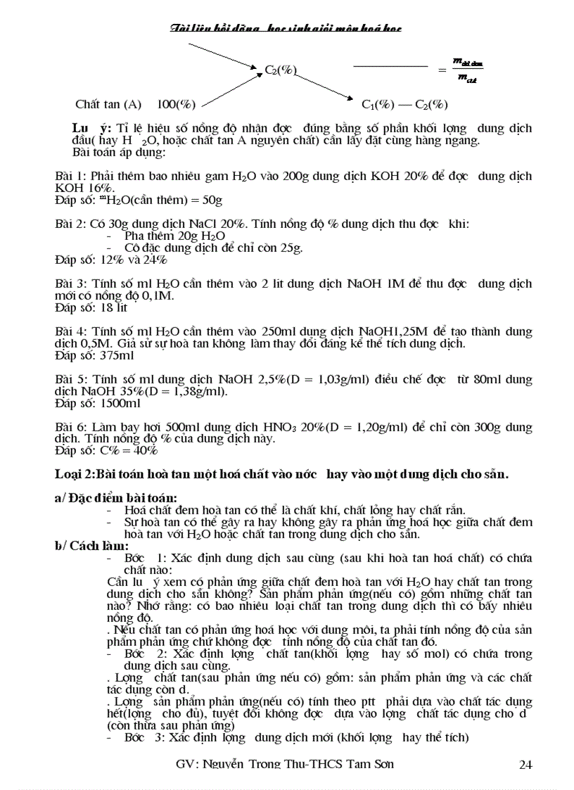 image for page Boi duong HSG L9