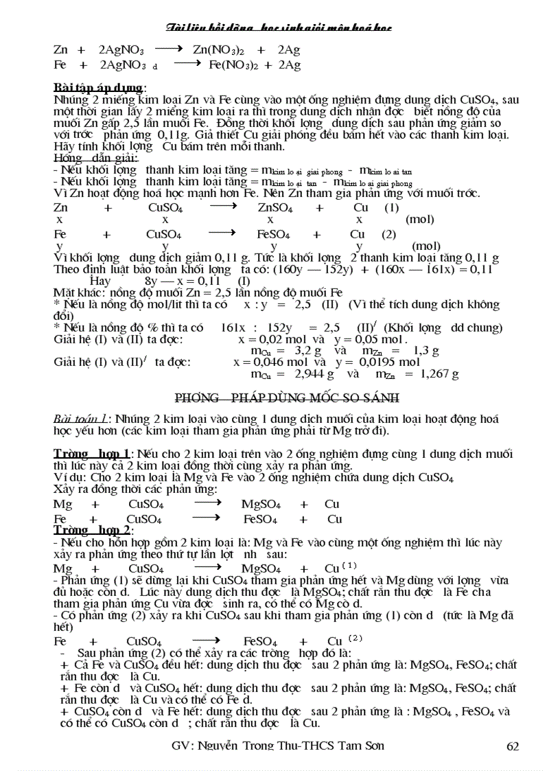 image for page Boi duong HSG L9