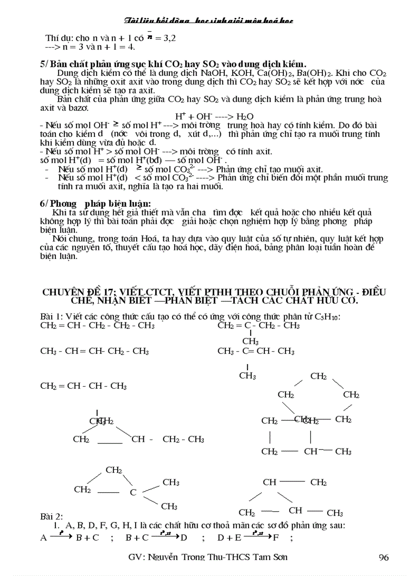 image for page Boi duong HSG L9