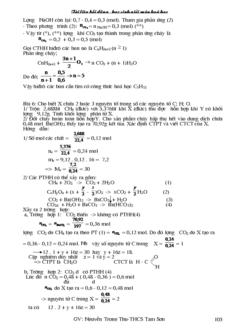 image for page Boi duong HSG L9