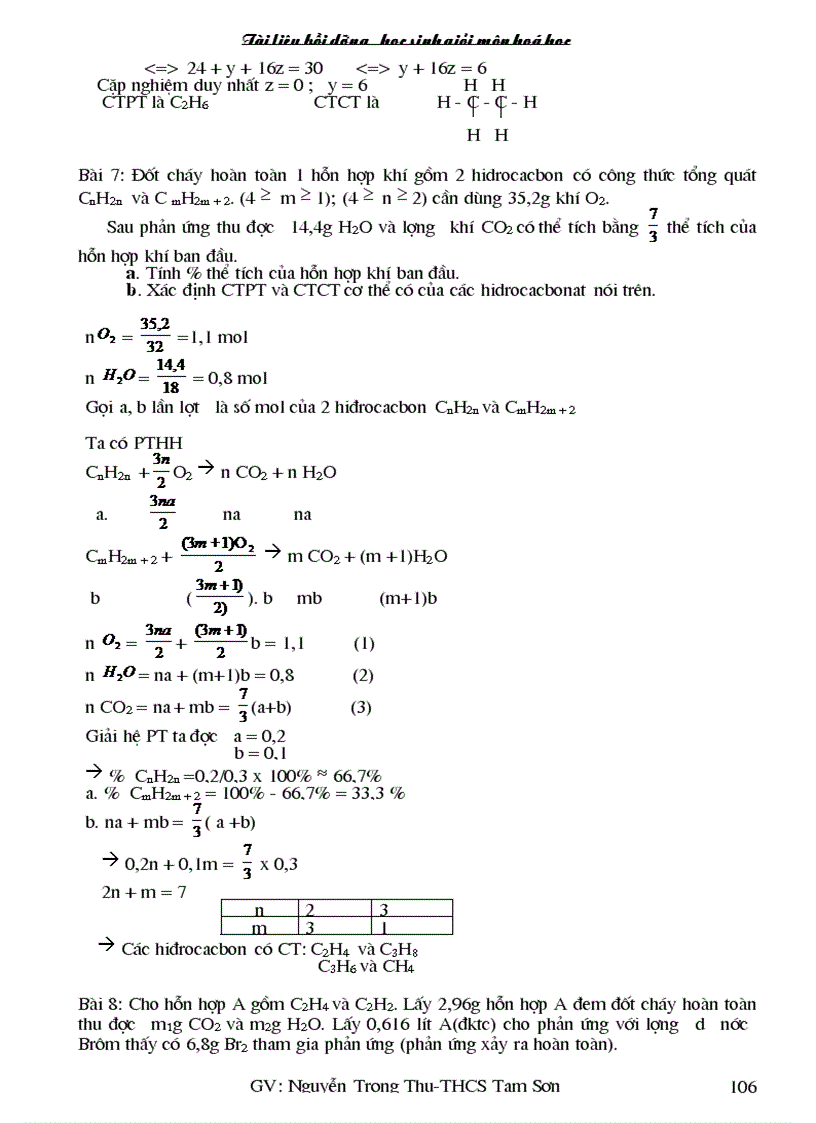 image for page Boi duong HSG L9