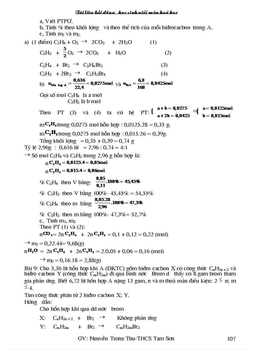 image for page Boi duong HSG L9