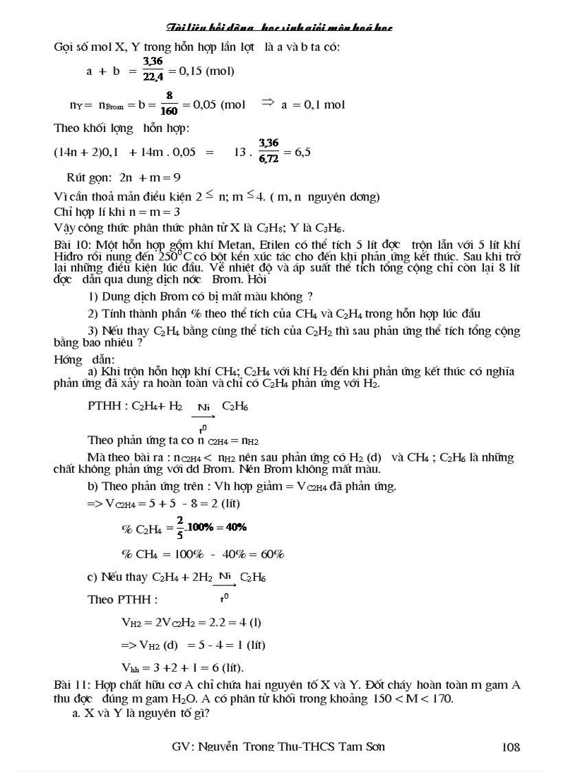 image for page Boi duong HSG L9