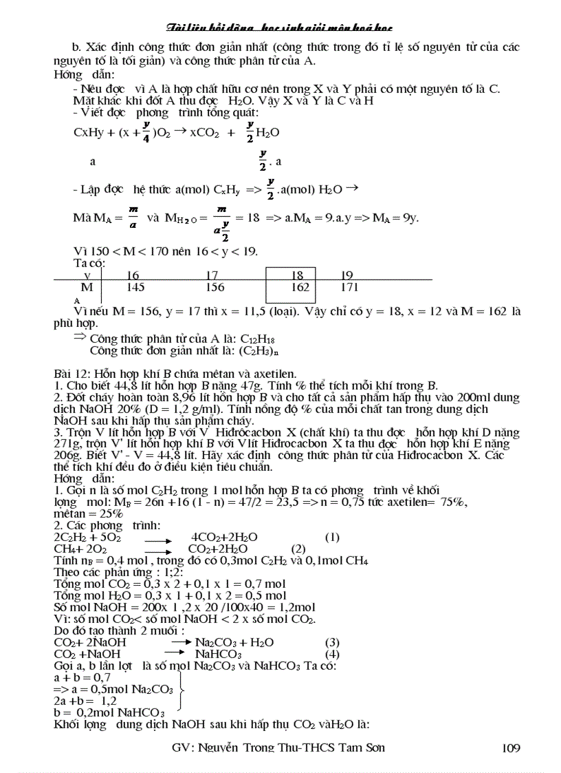 image for page Boi duong HSG L9